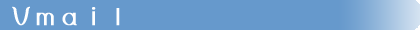 Vmail