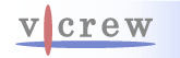 vlcrew�i�o���N�j